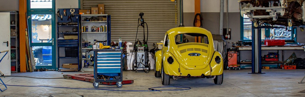 pomyslynawarsztat.ovh