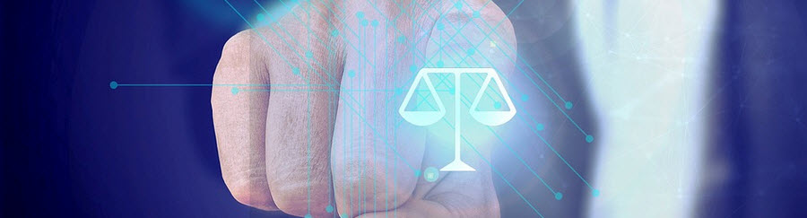 adwokat kielce sprawy karne