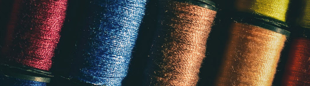 szycie i haft Wieliczka