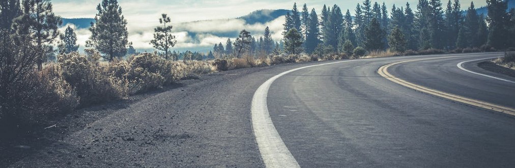 doniemiec.netowy-blog.pl