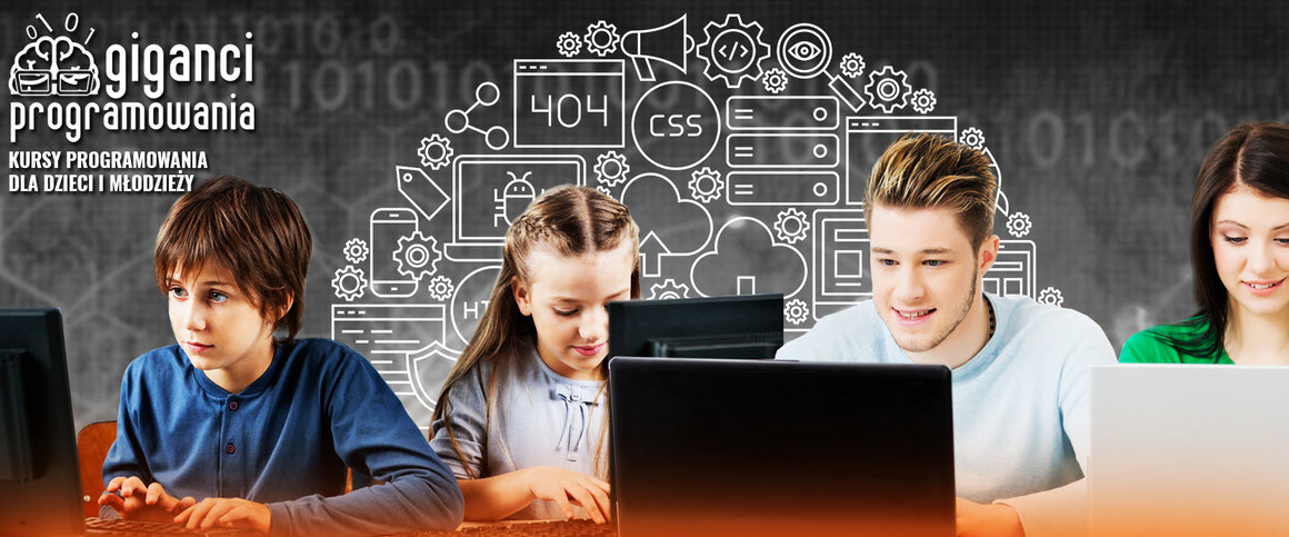 warsztaty programowania, szkoła programowania