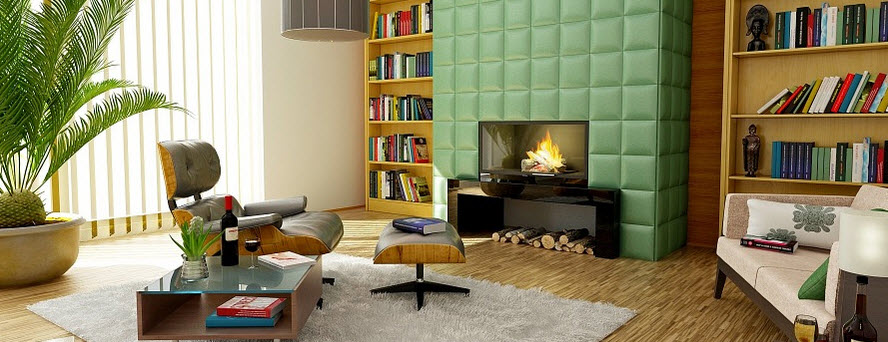 noweogrzewaniemamy.pl