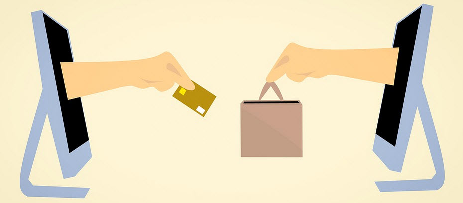 deszczownica kwadrat sklep<br />