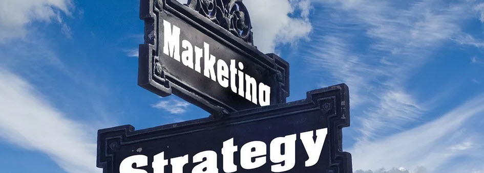 agencja interaktywna warszawa